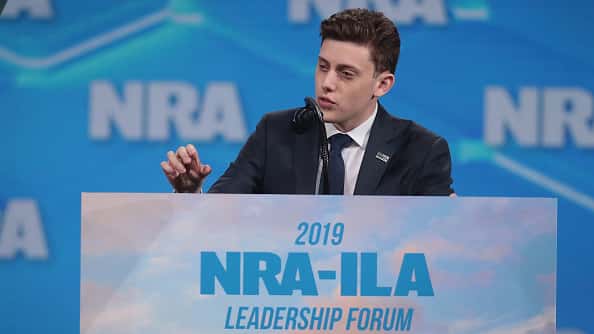 getty_061719_kylekashuv