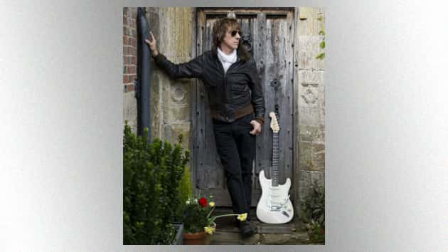 m_jeffbeck630_indoorway_creditrosshalfin_061719