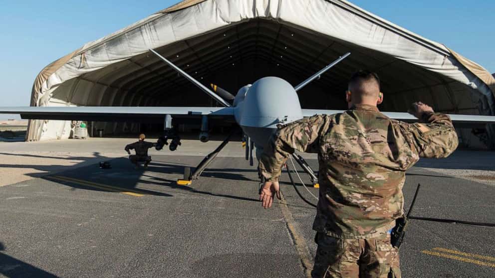 reaper-drone-launch-ht-jc-190617_hpmain_4x3_992