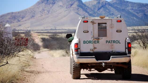 istock_61819_bordertruck