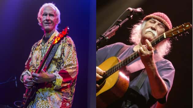 getty_robbykriegerdavidcrosby630_061719