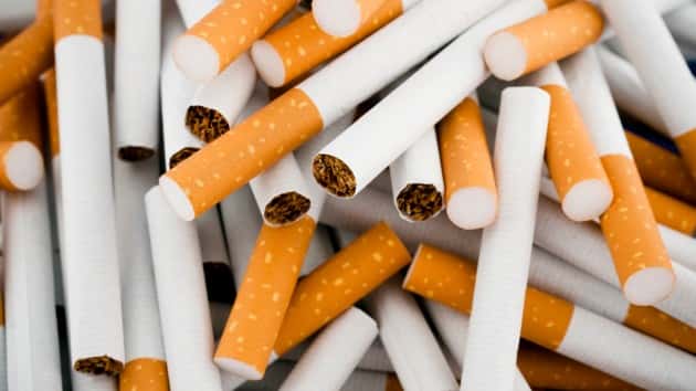 istock_61819_cigarettes