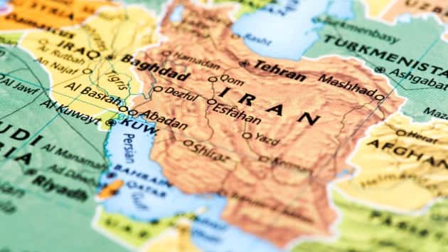 istock_61819_iranmap