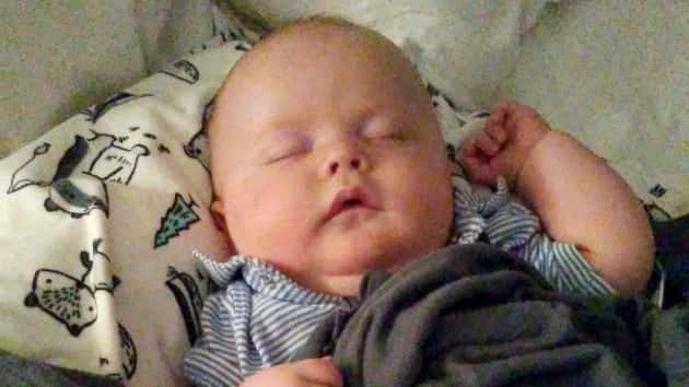 baby-ht-01-jpo-190614_hpmain_4x3_992201
