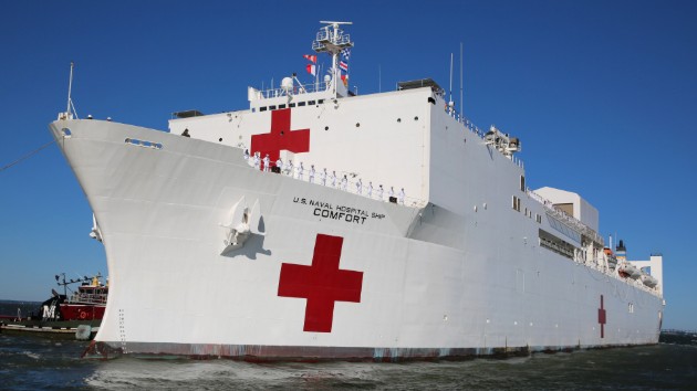 usn_61819_usnscomfort201