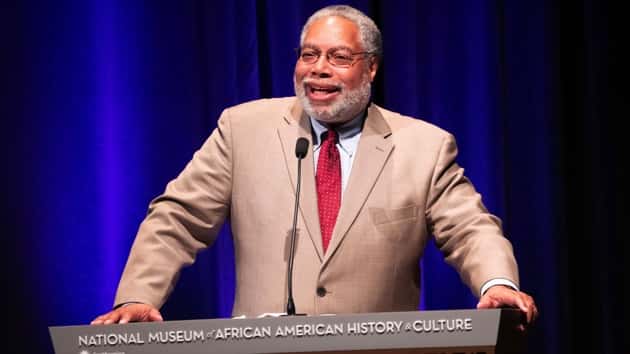 getty_061819_lonniebunch3smithsonian