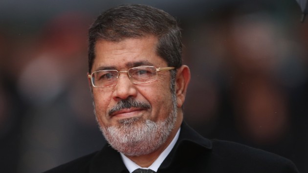 getty_61819_mohammedmorsi