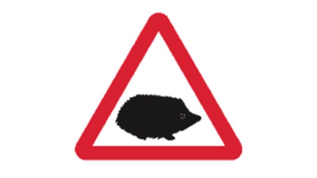 ukdot_061819_s300_road-sign