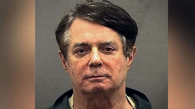 paul-manafort-booking-mugshot-float-ht-ps2-180712_hpmain_4x3_992