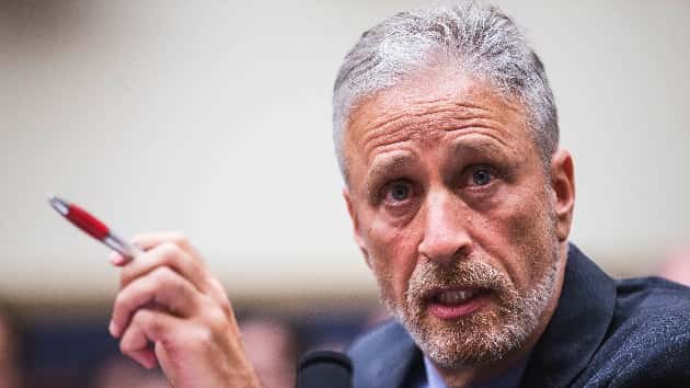 getty_061819_jonstewart