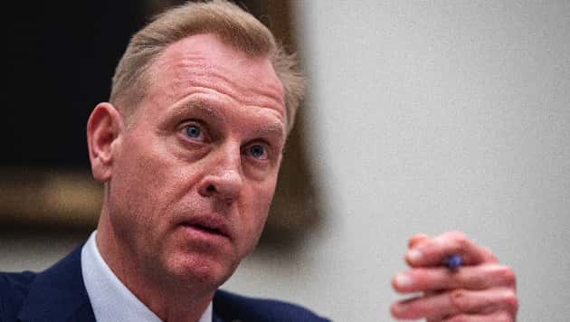 getty_061819_patrickshanahan