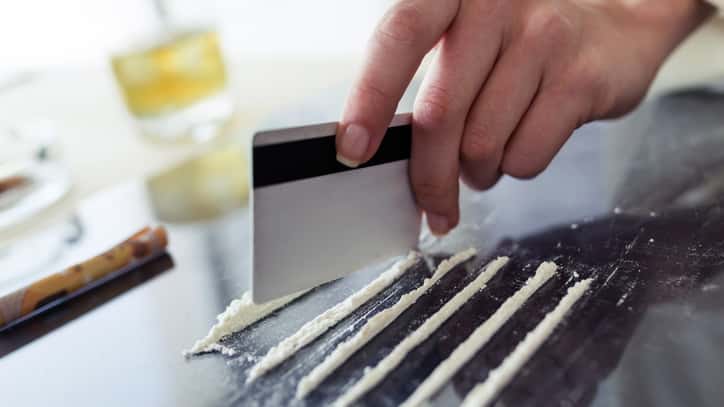 istock_061819_cocainebust