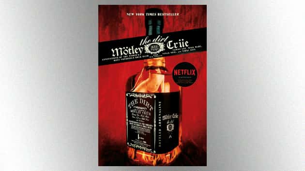 m_motleycruethedirtbook630_040519
