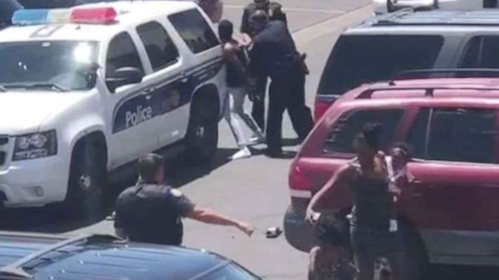 arrest-2-ht-er-190616_hpembed_19x16_992