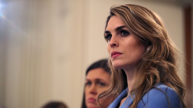 getty_61919_hopehicks