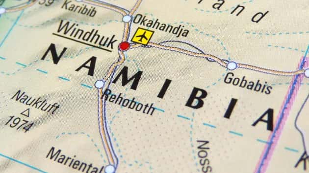 istock_61919_namibiamap