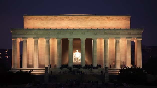 istock_061919_lincolnmemorial