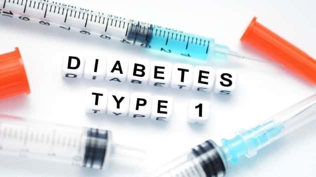 istock_061919_type1diabetes