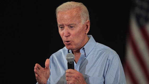 getty_061919_biden