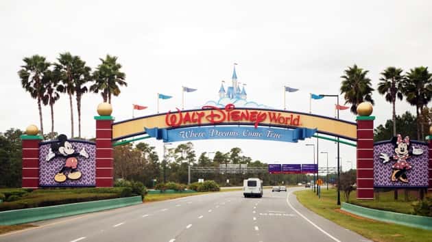 istock_061919_waltdisneyworld