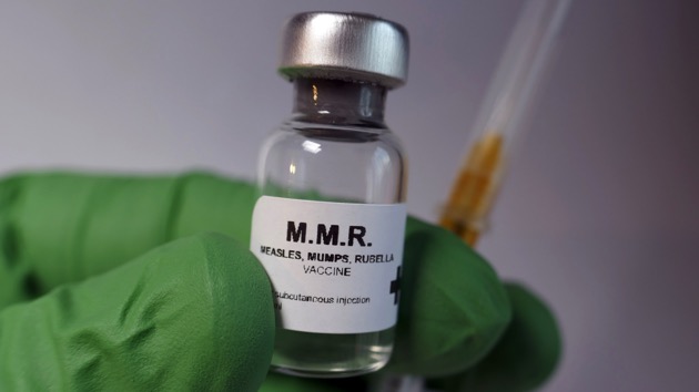 istock_061919_mmrvaccine
