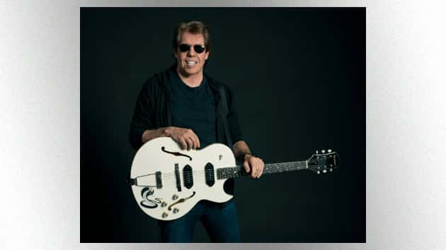 m_georgethorogood630_withwhitefangguitar_061919