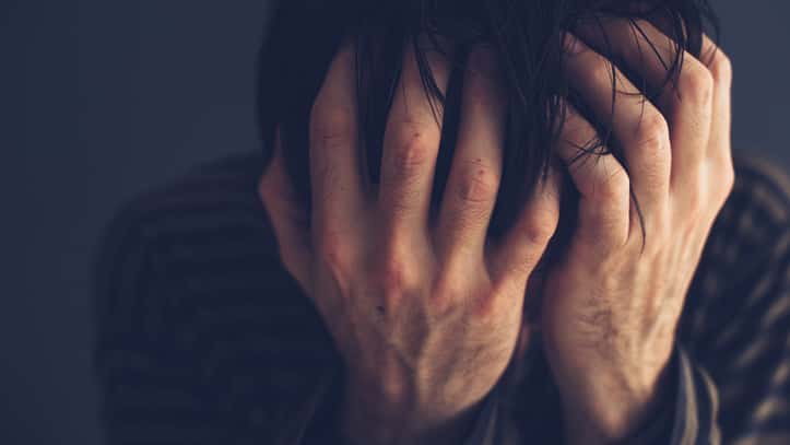 istock_061919_depressionsuicide