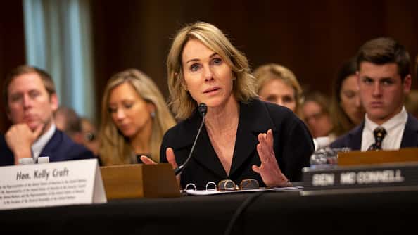 getty_061919_kellycraft