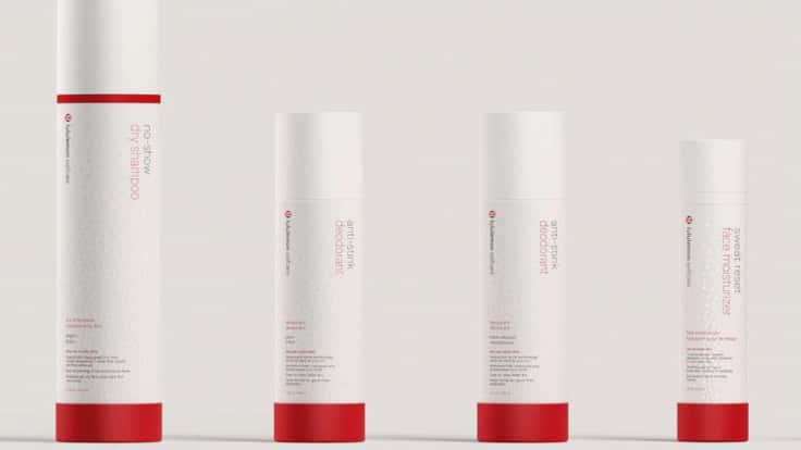 lululemon-products-01-ht-jc-190619_hpmain_12x5_992
