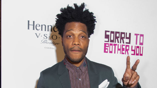 getty_jermaine_fowler_06192019