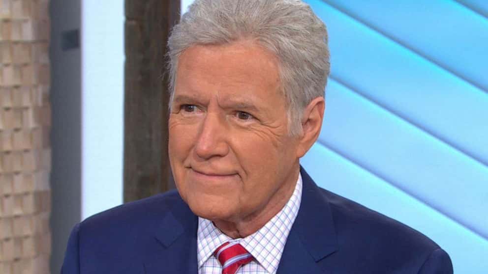 alex-trebek-abc-ml-190501_hpembed_2_19x15_992