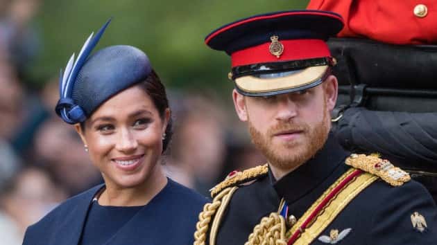 getty_62019_princeharrymeghan