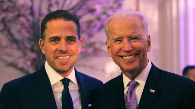 getty_62019_bidens