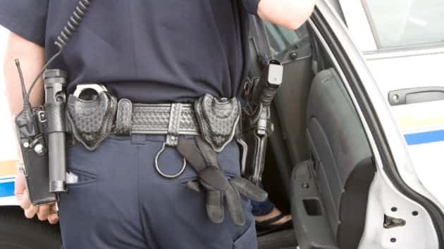 istock_62019_policebelt