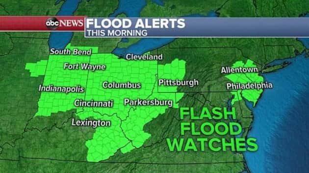 midwest-flood-abc-mo-20190620_hpembed_16x9_992
