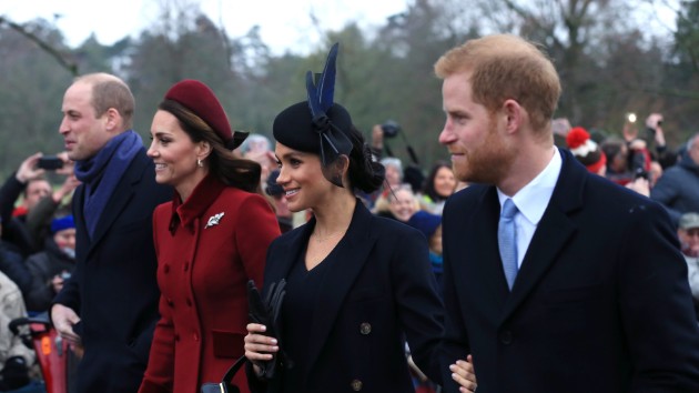 getty_62019_royalcouples