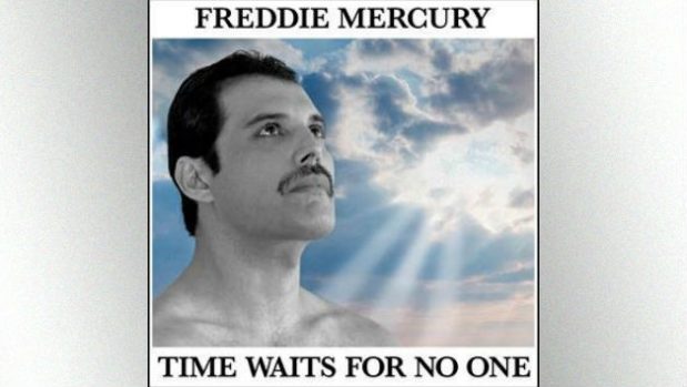 m_freddie_mercury_time_waits_06202019