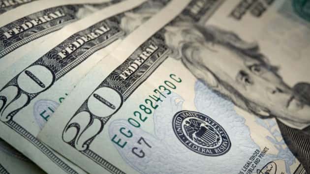 istock_62019_20bill