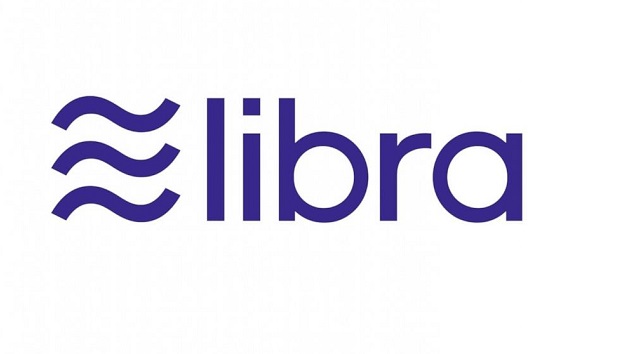 libra-fb-ht-ml-190618_hpembed_17x11_992-2