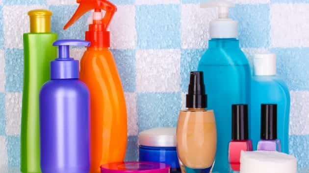 istock_62019_toiletries