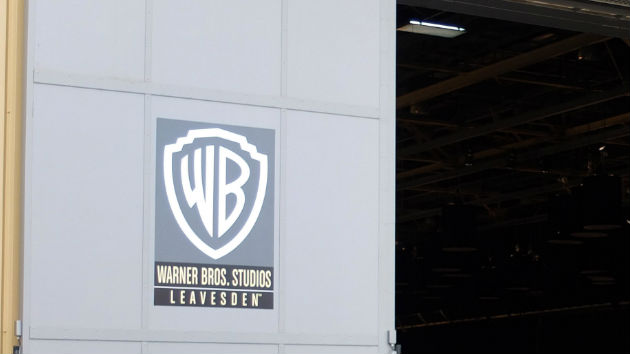 getty_warnerbrosstudios_06202019