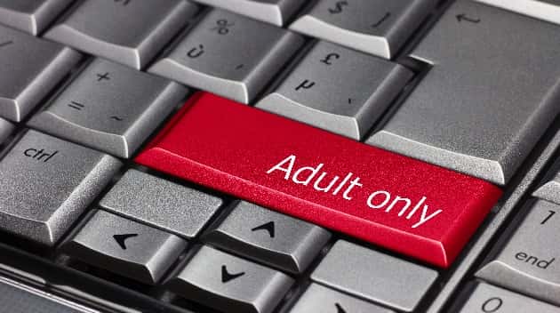 istock_062019_adultsonly