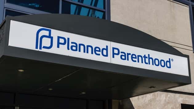 istock_062019_plannedparenthood