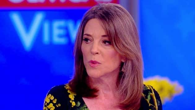 marianne-williamson-theview-abc-ml-190620_hpmain_4x3_992