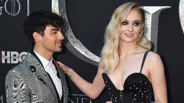 getty_joe_jonas_sophie_turner_06202019