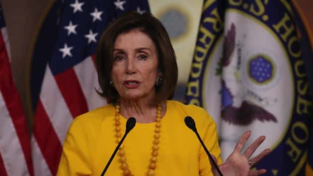 getty_062019_nancypelosi