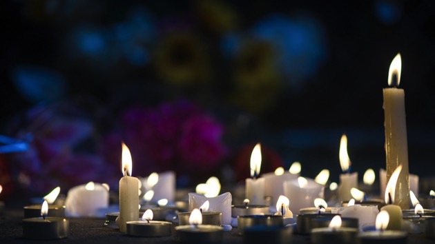 istock_062019_maleahdavismemorial