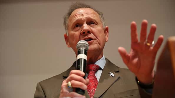 getty_062019_roymoore
