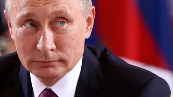getty_062019_putiniran