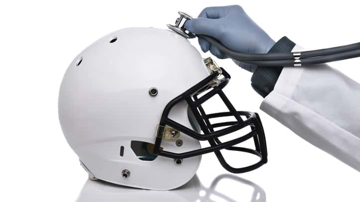 istock_062019_concussionstudy
